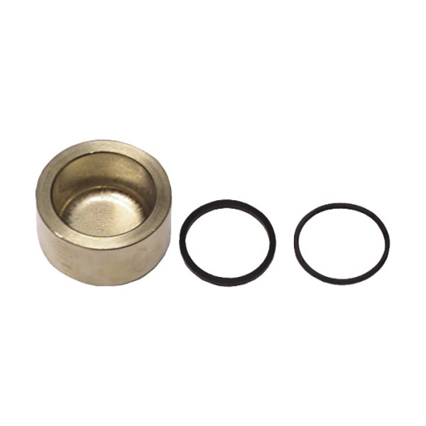 Hi Level Caliper piston & seal kit 38mm x 22mm